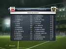 https://image.noelshack.com/fichiers/2012/52/1356815535-pes2013-2012-12-29-22-11-35-27.jpg