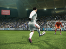 https://image.noelshack.com/fichiers/2012/52/1356815537-pes2013-2012-12-29-21-36-07-54.jpg