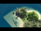 https://image.noelshack.com/fichiers/2012/52/1356816783-capture2.png