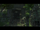 https://image.noelshack.com/fichiers/2012/52/1356816832-capture5.png