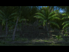 https://image.noelshack.com/fichiers/2012/52/1356816860-capture4.png