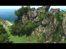 https://image.noelshack.com/fichiers/2012/52/1356817185-capture10.png