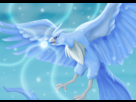 https://image.noelshack.com/fichiers/2012/52/1356817794-articuno-by-yuese2.png