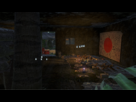 https://image.noelshack.com/fichiers/2012/52/1356817885-capture14.png