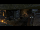 https://image.noelshack.com/fichiers/2012/52/1356817891-capture13.png