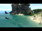https://image.noelshack.com/fichiers/2012/52/1356818278-capture21.png