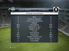 https://image.noelshack.com/fichiers/2012/52/1356818659-pes2013-2012-12-29-23-03-28-31.jpg