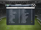https://image.noelshack.com/fichiers/2012/52/1356818659-pes2013-2012-12-29-23-03-31-38.jpg