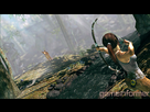 https://image.noelshack.com/fichiers/2012/52/1356818948-first-part-14-by-tombraider-survivor-d5nv8vl-1.png
