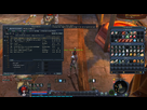 https://image.noelshack.com/fichiers/2012/52/1356819849-aion0051.jpg