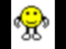 https://image.noelshack.com/fichiers/2012/52/1356821000-hello2.png
