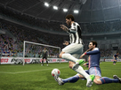 https://image.noelshack.com/fichiers/2012/52/1356821339-pes2013-2012-12-29-23-26-13-66.jpg