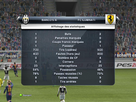 https://image.noelshack.com/fichiers/2012/52/1356821339-pes2013-2012-12-29-23-48-11-65.jpg