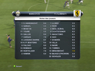 https://image.noelshack.com/fichiers/2012/52/1356821339-pes2013-2012-12-29-23-48-14-43.jpg