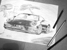 https://image.noelshack.com/fichiers/2012/52/1356828483-img-20121230-00166.jpg