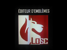https://image.noelshack.com/fichiers/2012/52/1356829228-wp-000092.jpg