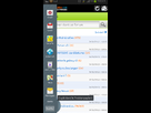 https://image.noelshack.com/fichiers/2012/52/1356830650-android-image-12-30-2012.jpg
