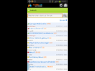 https://image.noelshack.com/fichiers/2012/52/1356830664-android-image-12-30-2012.jpg