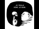 https://image.noelshack.com/fichiers/2012/52/1356830901-troll-ego01.png