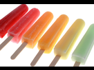 https://image.noelshack.com/fichiers/2012/52/1356831147-glaces-eau.jpg