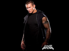 https://image.noelshack.com/fichiers/2012/52/1356831322-randy-orton-09082009-1251023195.jpg