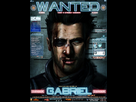 https://image.noelshack.com/fichiers/2012/52/1356831459-tbhd-adonihs-gabe.jpg