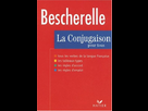 https://image.noelshack.com/fichiers/2012/52/1356831845-becherel.jpg