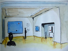 https://image.noelshack.com/fichiers/2012/52/1356860766-beau-1.jpg