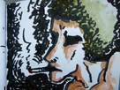 https://image.noelshack.com/fichiers/2012/52/1356860792-fumeur.jpg