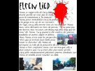https://image.noelshack.com/fichiers/2012/52/1356862997-page-copie-8.jpg