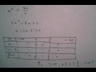https://image.noelshack.com/fichiers/2012/52/1356863526-picture0003.jpg