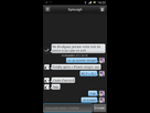 https://image.noelshack.com/fichiers/2012/52/1356873784-screenshot-2012-12-30-14-22-17.png