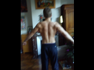 https://image.noelshack.com/fichiers/2012/52/1356875031-back-bb.jpg