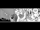 https://image.noelshack.com/fichiers/2012/52/1356880668-capture.jpg