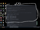 https://image.noelshack.com/fichiers/2012/52/1356880949-r.png