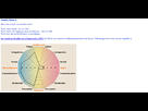 https://image.noelshack.com/fichiers/2012/52/1356881102-screen-capture.png