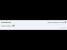 https://image.noelshack.com/fichiers/2012/52/1356886111-capture.jpg
