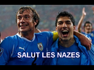 https://image.noelshack.com/fichiers/2012/52/1356890130-lugano-et-suarez-ensemble-a-paris.jpg