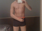 https://image.noelshack.com/fichiers/2012/52/1356892483-photo0152.jpg