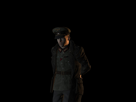 https://image.noelshack.com/fichiers/2012/52/1356892721-gmod.jpg