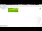 https://image.noelshack.com/fichiers/2012/52/1356892952-nvidia.png