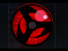 https://image.noelshack.com/fichiers/2012/52/1356894754-embleme-mangekyou-kakashi.jpg