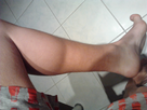https://image.noelshack.com/fichiers/2012/52/1356896000-photo0218.jpg