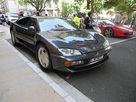https://image.noelshack.com/fichiers/2012/52/1356898692-dscn1141.jpg
