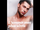 https://image.noelshack.com/fichiers/2012/52/1356901007-mec-plus-ultra.png