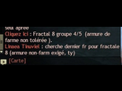 https://image.noelshack.com/fichiers/2012/52/1356901412-gw111.jpg