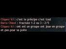 https://image.noelshack.com/fichiers/2012/52/1356901417-gw112.jpg