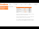 https://image.noelshack.com/fichiers/2012/52/1356904487-livebox.png