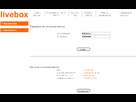 https://image.noelshack.com/fichiers/2012/52/1356904618-livebox-1.png