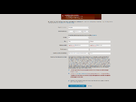 https://image.noelshack.com/fichiers/2012/52/1356906722-capture-d-ecran-2012-12-30-a-23-30-47.png